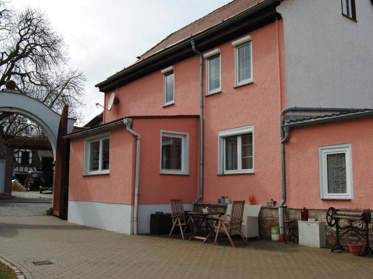 Lindenhof *