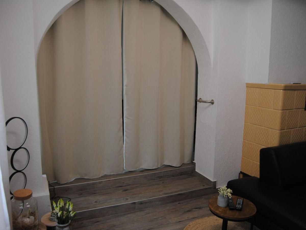 Lindenhof